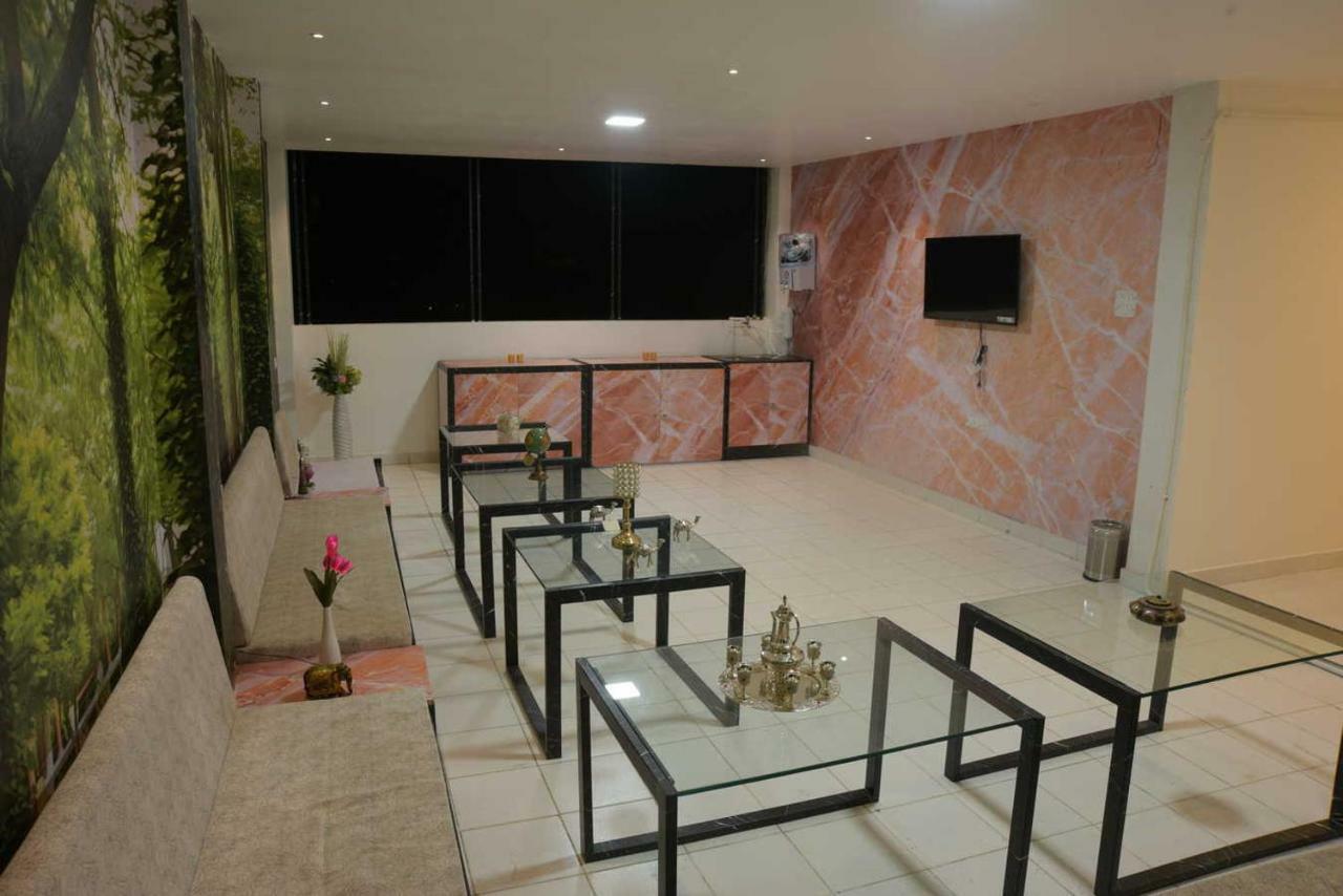 Banaras Hostel Kakarmatha Екстер'єр фото